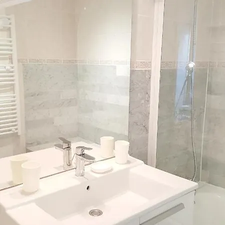 3 Plan Des Boucaniers