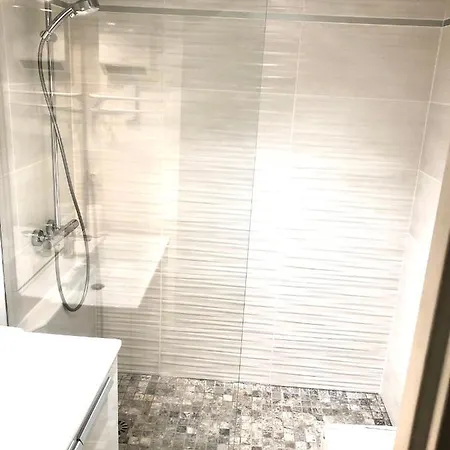 3 Plan Des Boucaniers *