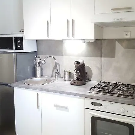 3 Plan Des Boucaniers