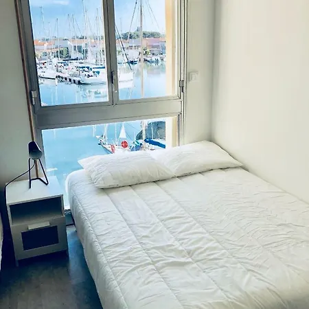 3 Plan Des Boucaniers *