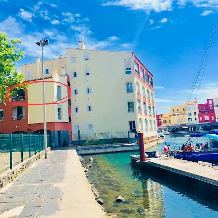 3 Plan Des Boucaniers *