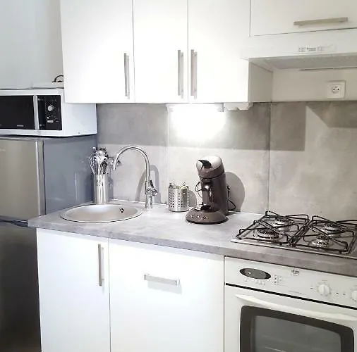 3 Plan Des Boucaniers