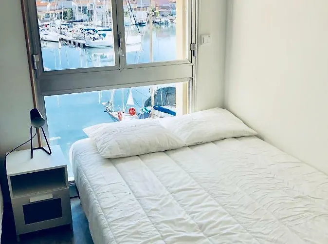 3 Plan Des Boucaniers *