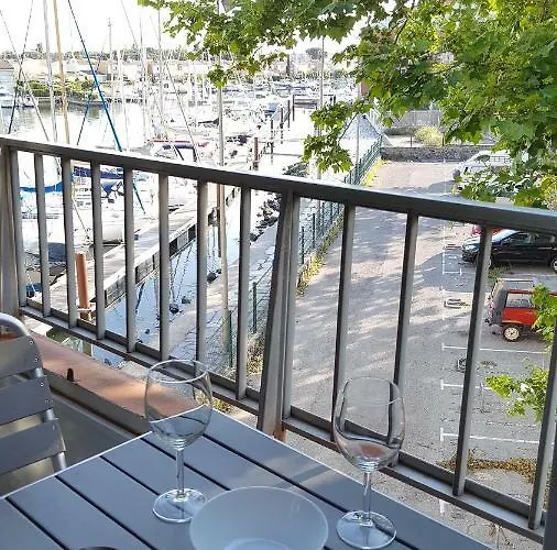 3 Plan Des Boucaniers Appartamento *