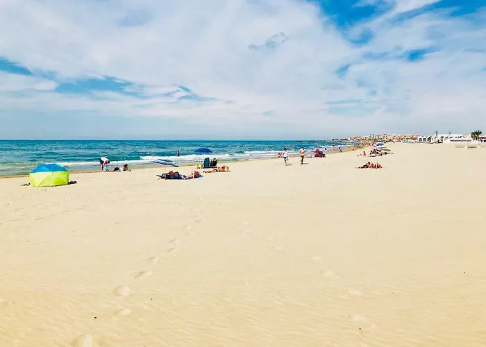 3 Plan Des Boucaniers Appartamento *